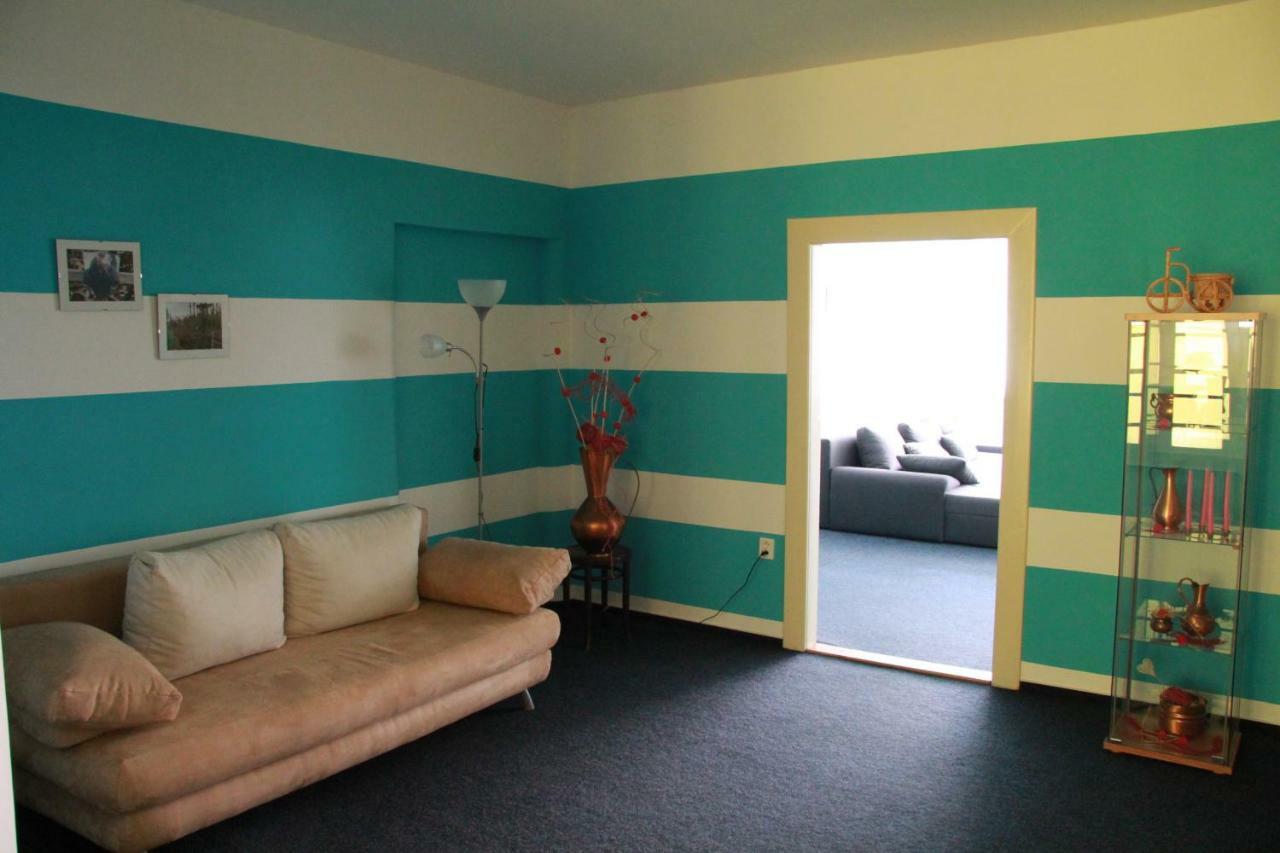 Apartman Brasov, Týn nad Vltavou Kültér fotó